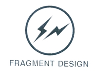 FRAGMENTDESIGN上海茉尔丹品牌管理有限公司专卖店