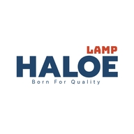HALOE氛围灯饰店