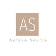 ACTIVESOURCE基芙源