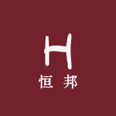 恒邦白酒专营店