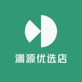 渊源优选店
