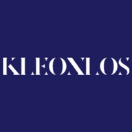 KLEONLOS