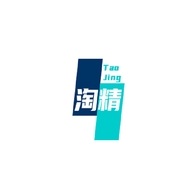 淘精邬楼家居专卖店