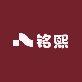 铭熙diy饰品