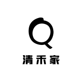 清禾家