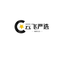云飞精致生活严选个体店