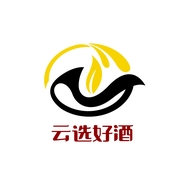 云选酒类