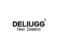 DELIUGG雪地靴八号仓
