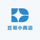 豆哥小商店