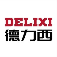 德力西温州市知乎电子商务有限公司专卖店