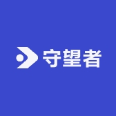 佛山守望者家具