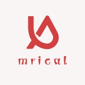 mrical