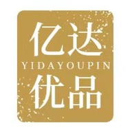 亿达家优品