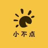 小不点玩具铺