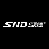 SND浩欧健身训练专卖店