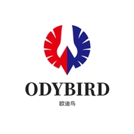 ODYBIRD欧迪鸟文具旗舰店