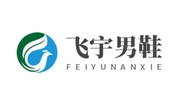 飞宇时尚男鞋个体店