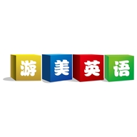 游美英语阅读