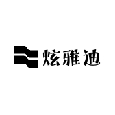 炫雅迪女鞋工厂店