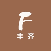 丰齐百货放心购