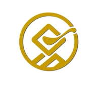 福爻家居饰品小时达