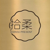 厦门六六尚品贸易有限公司