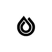 顺腾珠宝