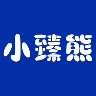 菟贝兔婴童家纺