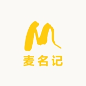 麦名记食品