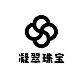 凝翠珠宝