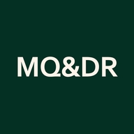 MQDR