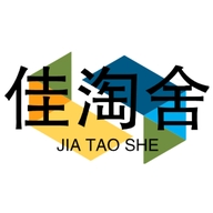 佳淘舍
