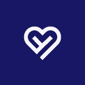 Ruillmy轻奢羊绒店