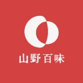 云南山野百味