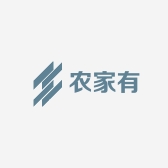 农家有生鲜旗舰店