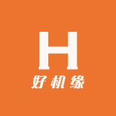 徐州好机缘数码