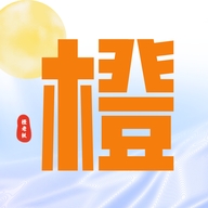 橙老板供应个体店