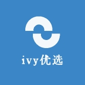 ivy优选