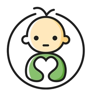 宝贝当家母婴店