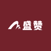 盛赞眼镜