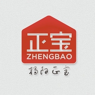 正宝家居