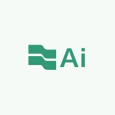CloudAi
