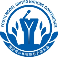 国青模联
