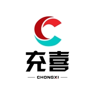 充喜佛山市充喜家具有限公司床垫专卖店