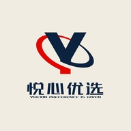 悦心优选宠物用品