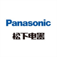 松下Panasonic板书洗衣机专卖店