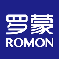 罗蒙琴豪品质男装专卖店
