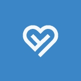 佛山市南海区威必斯窗控五金