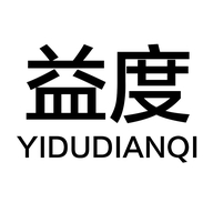 益度官方旗舰店
