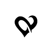 圣雷欧时昶专卖店